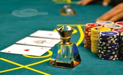 Semua Situs Slot Mpo