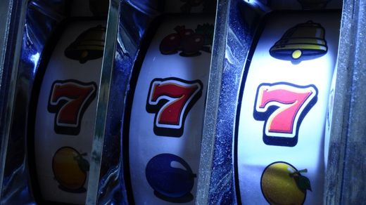 Poker Online
